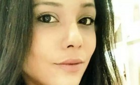 TERIFIANT // O fostă gimnastă și-a ucis bebelușul și l-a aruncat la gunoi: "O altă gură de hrănit..."